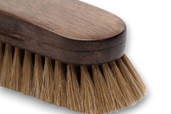 1900 Atelier – Brosse d’Entretien