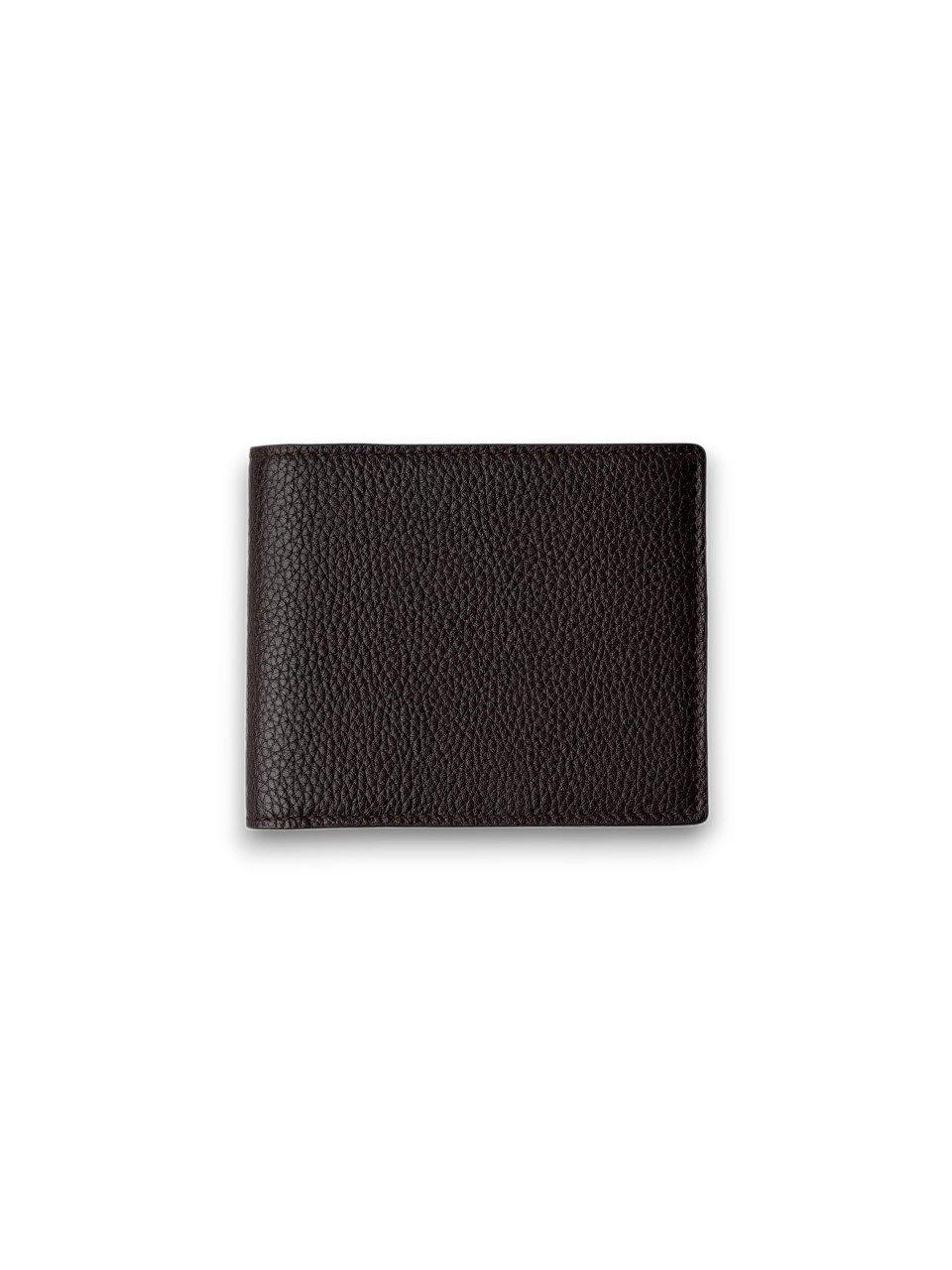 1900 Atelier – Portefeuille
