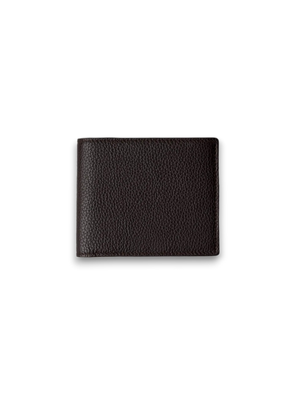 1900 Atelier – Portefeuille