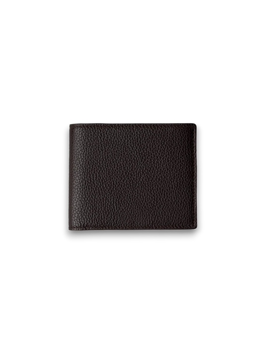 1900 Atelier – Portefeuille