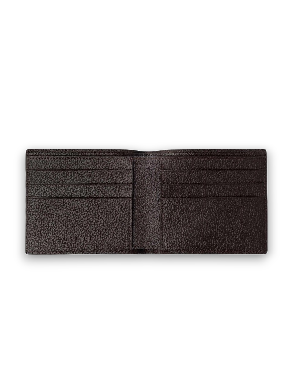 1900 Atelier – Portefeuille