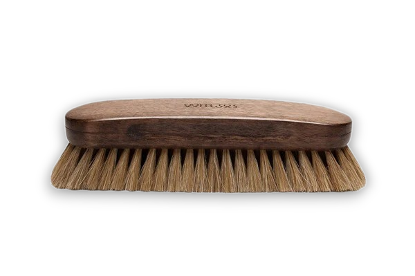 1900 Atelier – Brosse d’Entretien