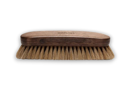 1900 Atelier – Brosse d’Entretien